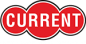 Current Customs limited logo